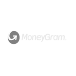 MoneyGram-logo_offwhite