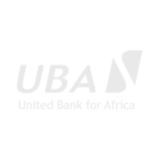 UBA-Logo_offhite