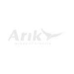 arik_offwhite