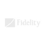 fideliity_offwhite