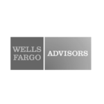 wells-fargo-advisors-bank-investment-business-wells-fargo-advisors-logo_offwhite