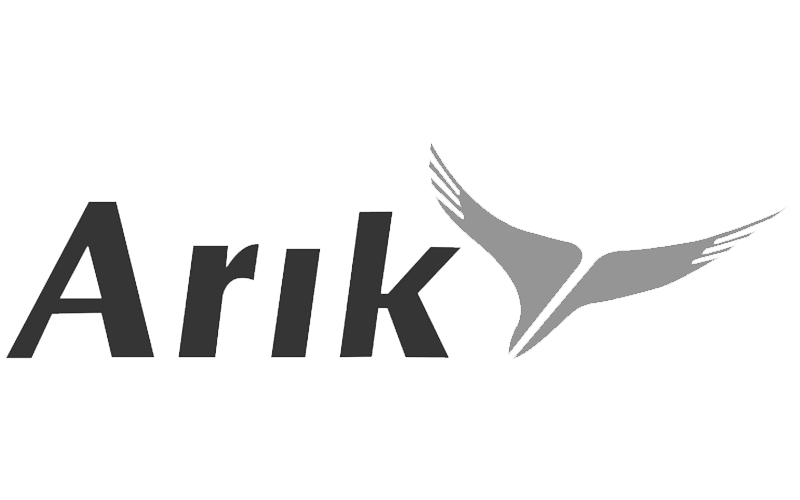 Arik air logo