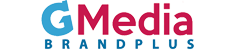 Gmedia BrandPlus