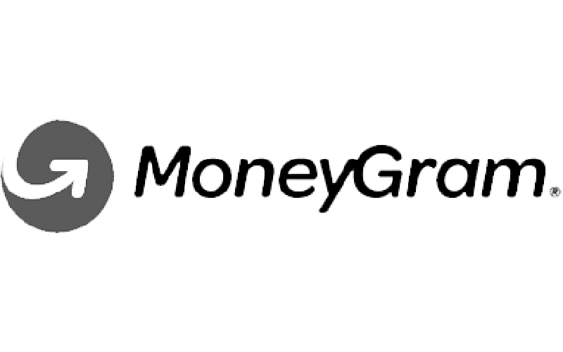 Moneygram logo